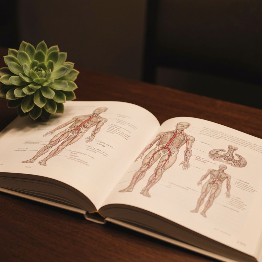 Educational concept illustration